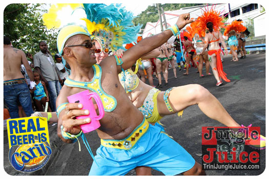 spicemas_tuesday_2013_pt1-172
