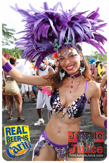 spicemas_tuesday_2013_pt1-173