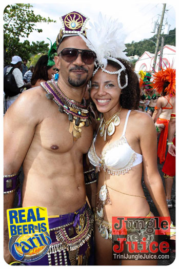 spicemas_tuesday_2013_pt1-175