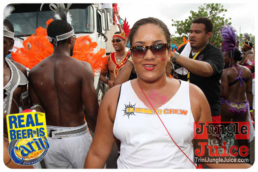 spicemas_tuesday_2013_pt1-176