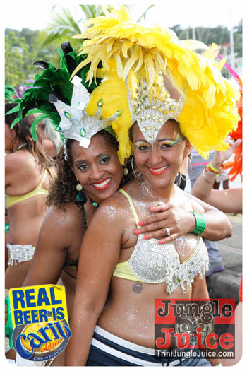 spicemas_tuesday_2013_pt1-177