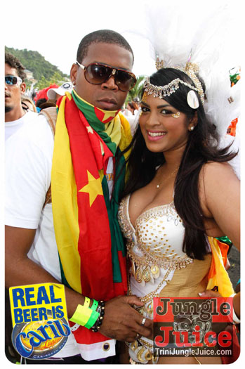 spicemas_tuesday_2013_pt1-178
