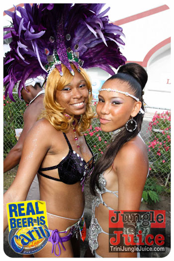 spicemas_tuesday_2013_pt1-179