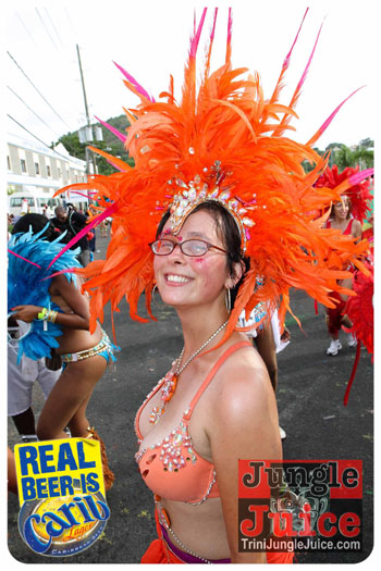 spicemas_tuesday_2013_pt1-180