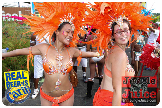 spicemas_tuesday_2013_pt1-181