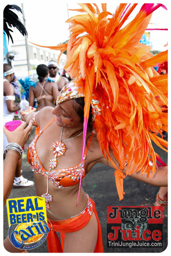 spicemas_tuesday_2013_pt1-182