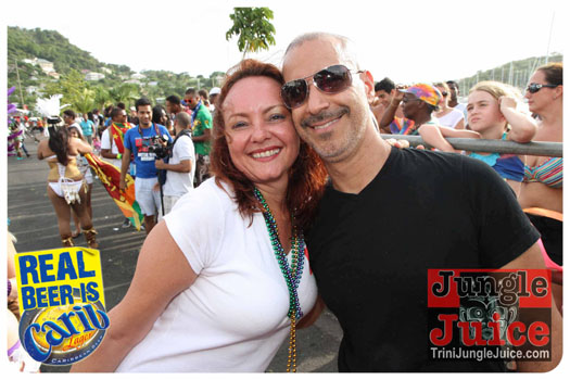 spicemas_tuesday_2013_pt1-184