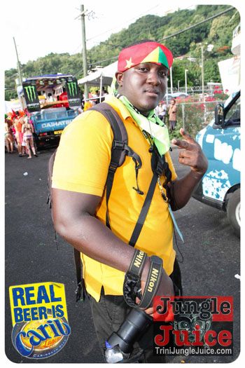 spicemas_tuesday_2013_pt1-185