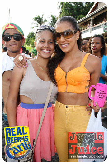spicemas_tuesday_2013_pt1-186