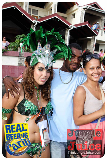 spicemas_tuesday_2013_pt1-187