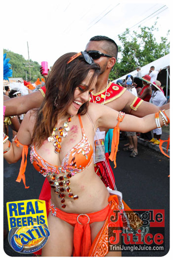 spicemas_tuesday_2013_pt1-188