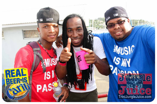 spicemas_tuesday_2013_pt1-191