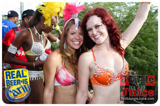 spicemas_tuesday_2013_pt1-192