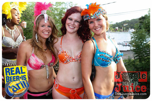 spicemas_tuesday_2013_pt1-194