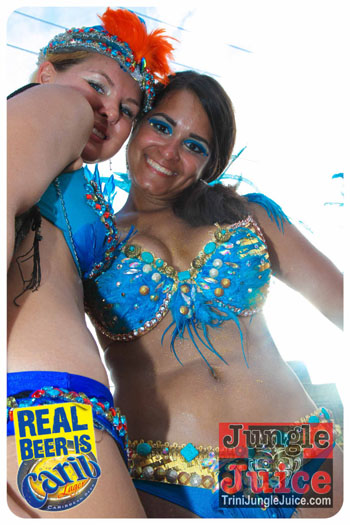 spicemas_tuesday_2013_pt1-199