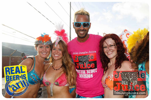 spicemas_tuesday_2013_pt1-201