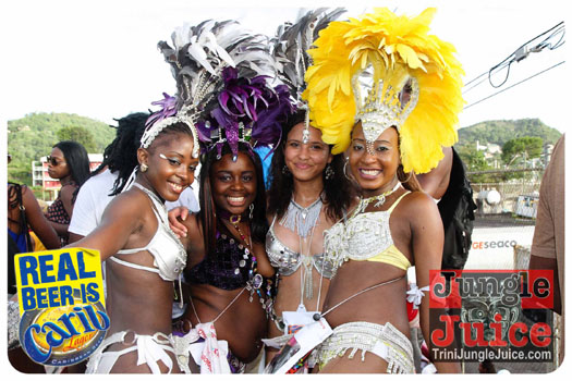 spicemas_tuesday_2013_pt1-203