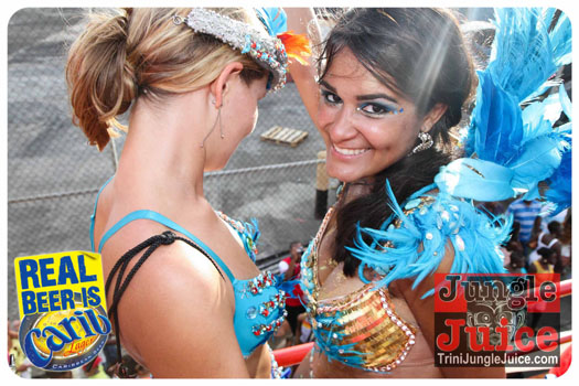 spicemas_tuesday_2013_pt1-204