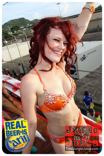 spicemas_tuesday_2013_pt1-205