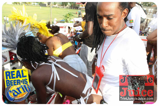 spicemas_tuesday_2013_pt1-206