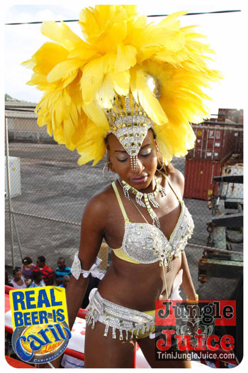 spicemas_tuesday_2013_pt1-207