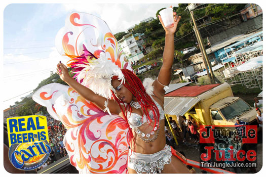 spicemas_tuesday_2013_pt1-210