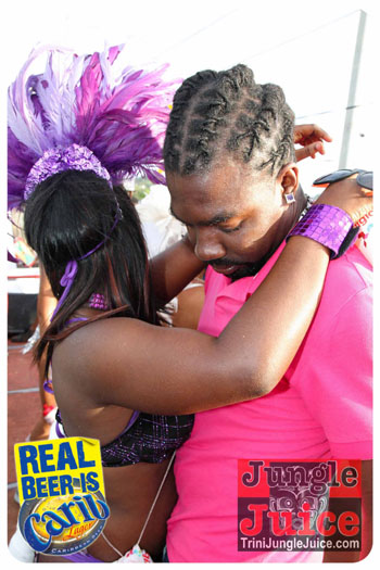 spicemas_tuesday_2013_pt1-211