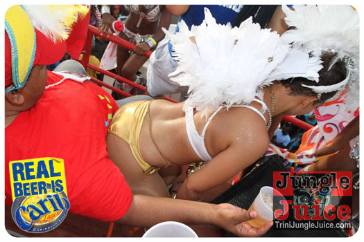 spicemas_tuesday_2013_pt1-212