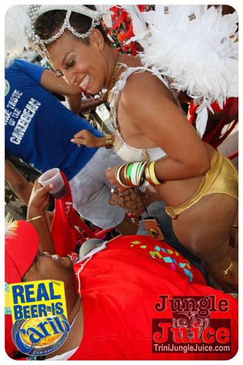 spicemas_tuesday_2013_pt1-213
