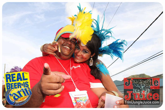 spicemas_tuesday_2013_pt1-214