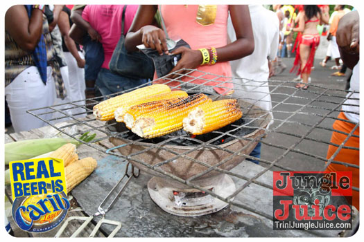 spicemas_tuesday_2013_pt1-215