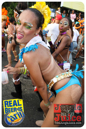 spicemas_tuesday_2013_pt1-216