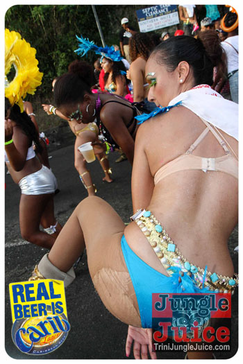 spicemas_tuesday_2013_pt1-217