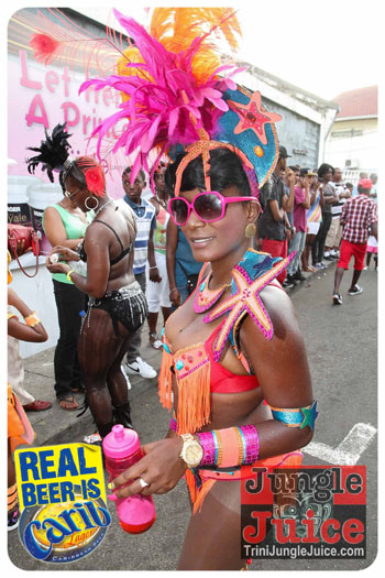 spicemas_tuesday_2013_pt1-218