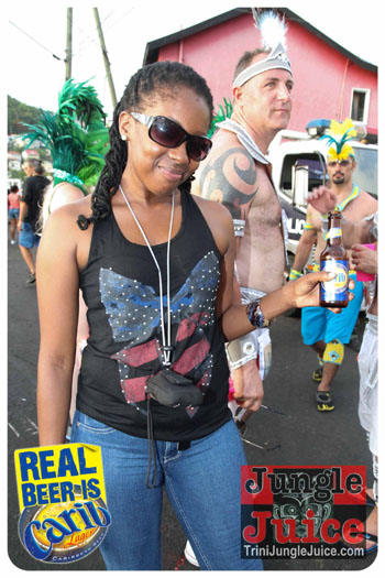 spicemas_tuesday_2013_pt1-219