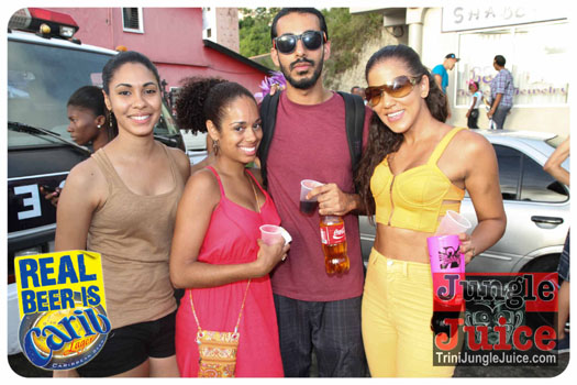 spicemas_tuesday_2013_pt1-220