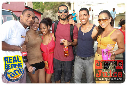 spicemas_tuesday_2013_pt1-221