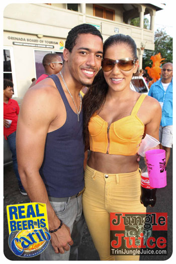 spicemas_tuesday_2013_pt1-222