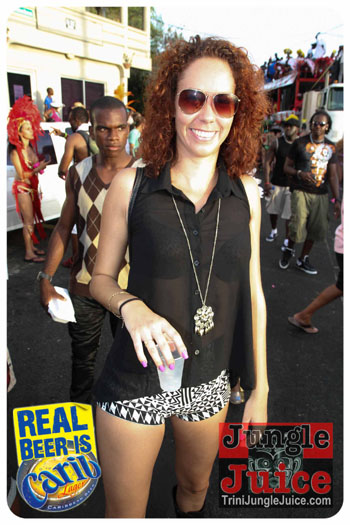 spicemas_tuesday_2013_pt1-223