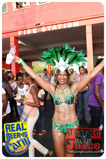 spicemas_tuesday_2013_pt1-225