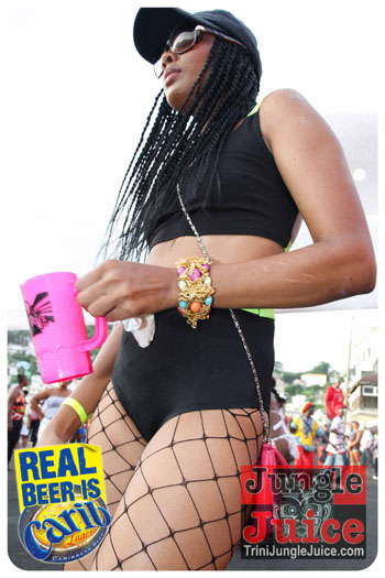 spicemas_tuesday_2013_pt1-227
