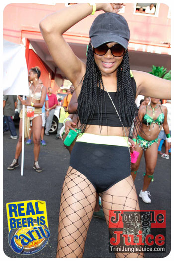 spicemas_tuesday_2013_pt1-228