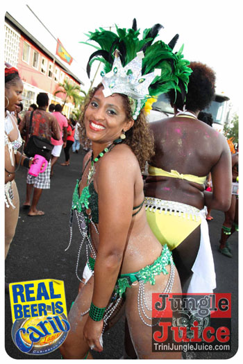 spicemas_tuesday_2013_pt1-229