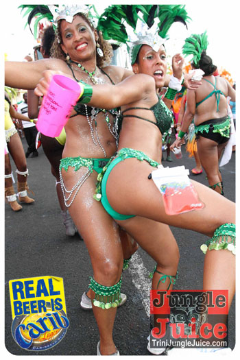 spicemas_tuesday_2013_pt1-230