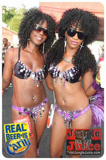 spicemas_tuesday_2013_pt1-232
