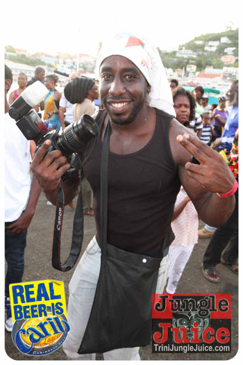 spicemas_tuesday_2013_pt1-233