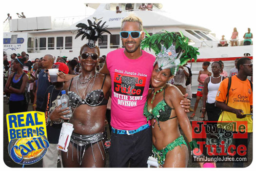 spicemas_tuesday_2013_pt1-234