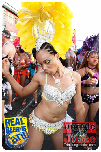 spicemas_tuesday_2013_pt1-239