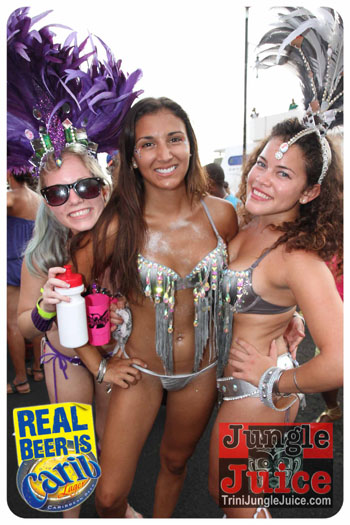 spicemas_tuesday_2013_pt1-241