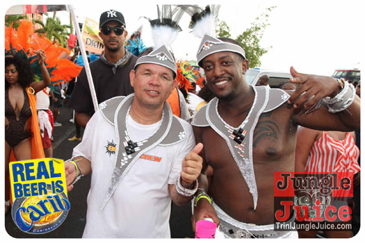 spicemas_tuesday_2013_pt1-242